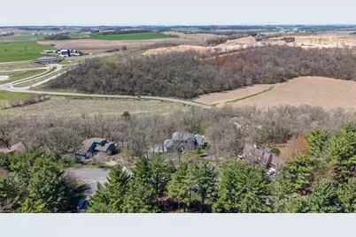 4917 Foxfire Trail, Middleton, WI 53562 - Photo 75