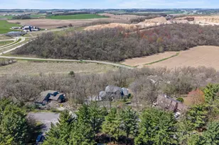 4917 Foxfire Trail, Middleton, WI 53562 - Photo 75