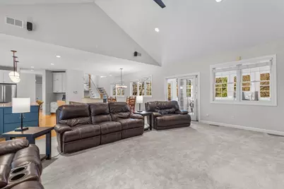 4917 Foxfire Trail, Middleton, WI 53562 - Photo 15