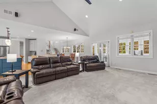 4917 Foxfire Trail, Middleton, WI 53562 - Photo 15