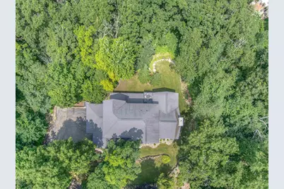 4917 Foxfire Trail, Middleton, WI 53562 - Photo 79