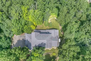 4917 Foxfire Trail, Middleton, WI 53562 - Photo 79