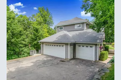 4917 Foxfire Trail, Middleton, WI 53562 - Photo 3