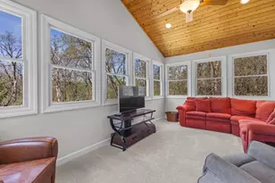 4917 Foxfire Trail, Middleton, WI 53562 - Photo 15
