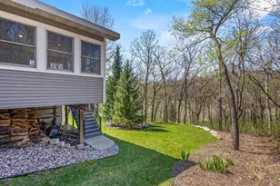 4917 Foxfire Trail, Middleton, WI 53562 - Photo 63