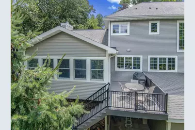 4917 Foxfire Trail, Middleton, WI 53562 - Photo 81