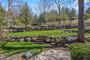 4917 Foxfire Trail, Middleton, WI 53562 - Photo 55
