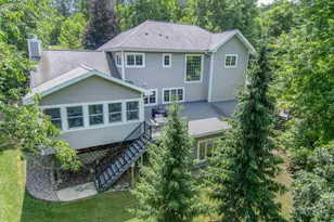 4917 Foxfire Trail, Middleton, WI 53562 - Photo 3
