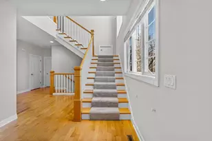 4917 Foxfire Trail, Middleton, WI 53562 - Photo 21