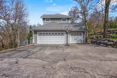 4917 Foxfire Trail, Middleton, WI 53562 - Photo 67