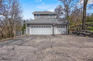 4917 Foxfire Trail, Middleton, WI 53562 - Photo 67