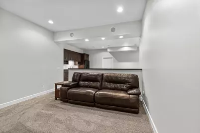 4917 Foxfire Trail, Middleton, WI 53562 - Photo 41