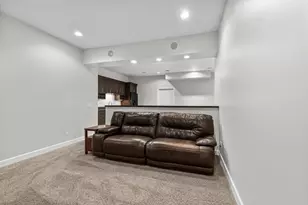 4917 Foxfire Trail, Middleton, WI 53562 - Photo 41