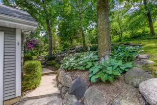 4917 Foxfire Trail, Middleton, WI 53562 - Photo 77