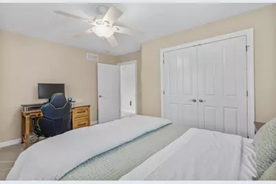 4917 Foxfire Trail, Middleton, WI 53562 - Photo 29