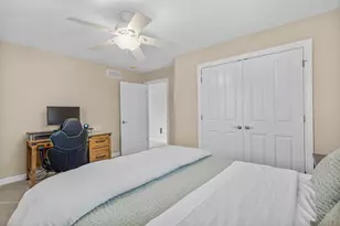 4917 Foxfire Trail, Middleton, WI 53562 - Photo 29