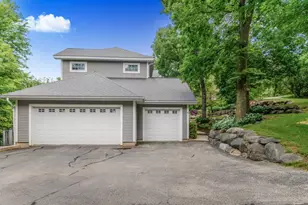 4917 Foxfire Trail, Middleton, WI 53562 - Photo 75