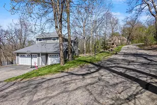 4917 Foxfire Trail, Middleton, WI 53562 - Photo 59