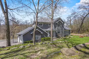 4917 Foxfire Trail, Middleton, WI 53562 - Photo 55