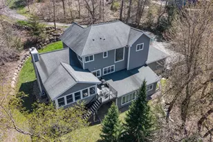 4917 Foxfire Trail, Middleton, WI 53562 - Photo 73