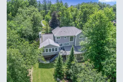4917 Foxfire Trail, Middleton, WI 53562 - Photo 79