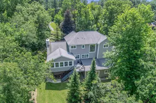 4917 Foxfire Trail, Middleton, WI 53562 - Photo 79