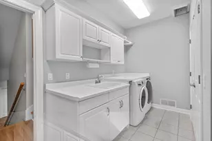 4917 Foxfire Trail, Middleton, WI 53562 - Photo 49