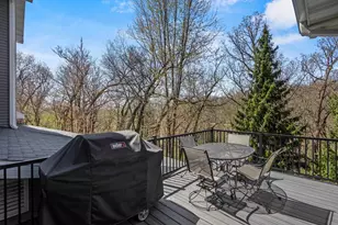 4917 Foxfire Trail, Middleton, WI 53562 - Photo 65