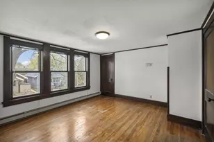 130 N 5th St, Madison, WI 53704 - Photo 19