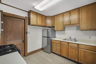 130 N 5th St, Madison, WI 53704 - Photo 17