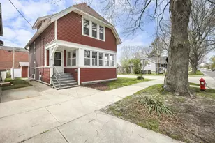 130 N 5th St, Madison, WI 53704 - Photo 3