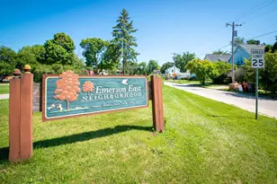 130 N 5th St, Madison, WI 53704 - Photo 37