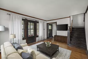 130 N 5th St, Madison, WI 53704 - Photo 5