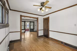 130 N 5th St, Madison, WI 53704 - Photo 11