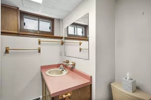 130 N 5th St, Madison, WI 53704 - Photo 29