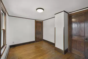 130 N 5th St, Madison, WI 53704 - Photo 25