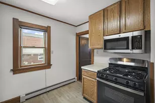 130 N 5th St, Madison, WI 53704 - Photo 15