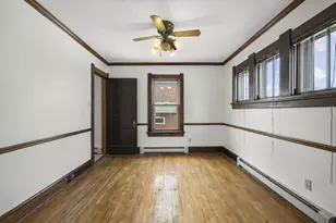 130 N 5th St, Madison, WI 53704 - Photo 13
