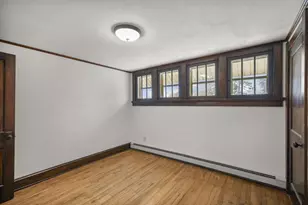 130 N 5th St, Madison, WI 53704 - Photo 23