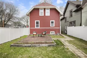 130 N 5th St, Madison, WI 53704 - Photo 33