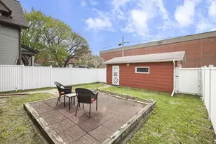 130 N 5th St, Madison, WI 53704 - Photo 35