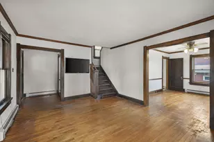130 N 5th St, Madison, WI 53704 - Photo 7