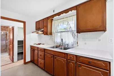 736 Christianson Avenue, Madison, WI 53714 - Photo 17