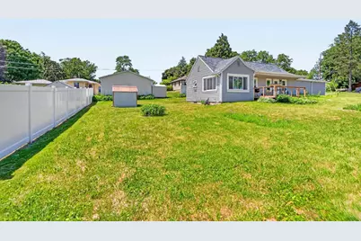 736 Christianson Avenue, Madison, WI 53714 - Photo 39