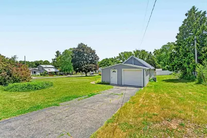 736 Christianson Avenue, Madison, WI 53714 - Photo 43