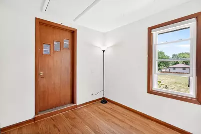 736 Christianson Avenue, Madison, WI 53714 - Photo 25