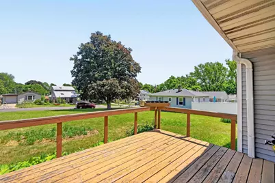 736 Christianson Avenue, Madison, WI 53714 - Photo 31