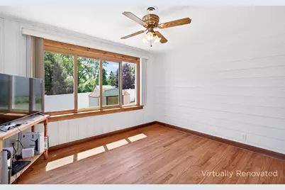 736 Christianson Avenue, Madison, WI 53714 - Photo 11