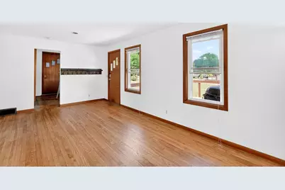 736 Christianson Avenue, Madison, WI 53714 - Photo 13