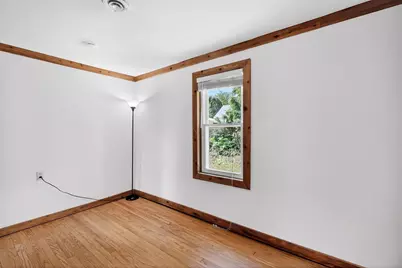 736 Christianson Avenue, Madison, WI 53714 - Photo 23